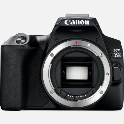 17445607437794-canoneos250dcorpodellafotocameraslr241mpcmos6000x4000pixelnero