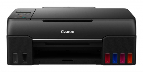 17445607532043-canonpixmag650megatankadinchiostroa44800x1200dpiwifi