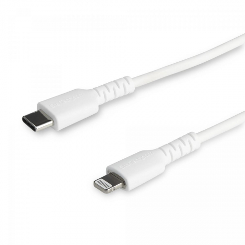 17445608117877-startechcomcavodurevoledausbcalightningda2mbiancocavodialimentazionesincronizzazioneinfibraaramidicarobustaperimpieghiintensividausbtipocalighteningcertificatoapplemfiperipadiphone12