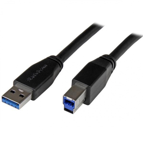 17445608187089-startechcomcavousb30attivousbaausbbusb31gen15gbpsda5m