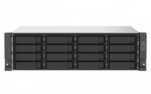 17445608455936-qnapts1673aurp16gservernasediarchiviazionearmadio3uryzenembeddedv1500b16gbddr40tbqnapqtsnerogrigio