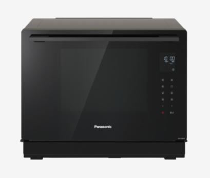 17445609805684-panasonicnncs88lbepgfornoamicroondeneromicroondecongrillsuperficiepiana31l1000w