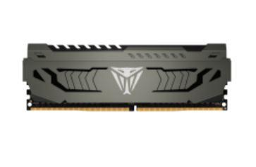 17445609952796-patriotmemoryvipersteelpvs416g360c8memoria16gb1x16gbddr43600mhz