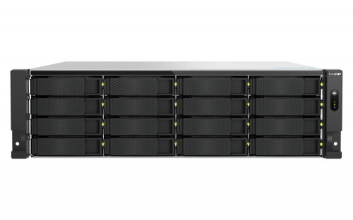 17445611300807-qnaptsh1677axurpr732gservernasediarchiviazionearmadio3uamdryzen732gbddr50tb