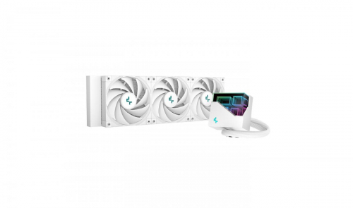 17445611709108-deepcoollt720whprocessoreraffreddatorediliquidituttoinuno12cmbianco1pz