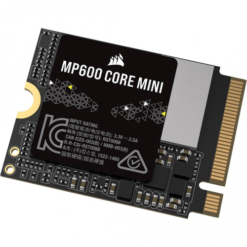 17445612290918-corsairmp600mini2tbm2pciexpress40nvmeqlc3dnand