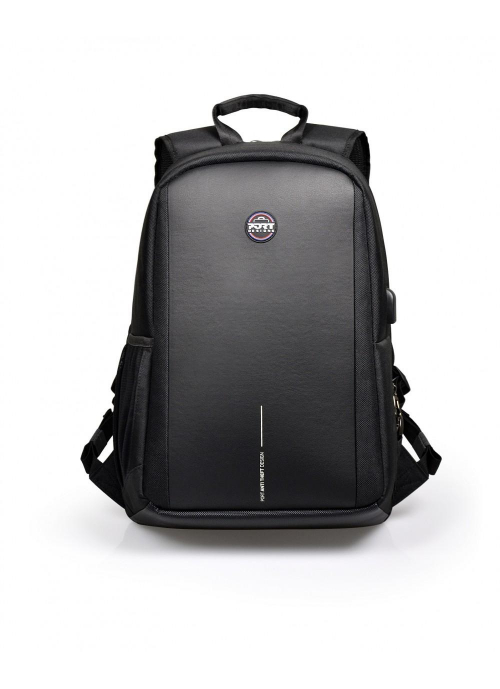 17445612618546-portdesignschicagoevobp13156396cm156zainonero