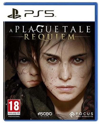 17445612717415-focushomeinteractiveaplaguetalerequiemstandardplaystation5