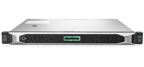 17445613355996-hpeproliantdl160gen10server0gbrack1uintelxeonsilver420821ghz16gbddr4sdram500w
