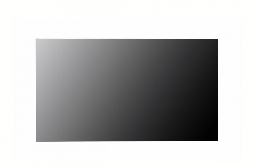 17445614129694-lg55vm5jhvisualizzatoredimessaggipannellopiattopersegnaleticadigitale1397cm55500cdmfullhdnerowebos247