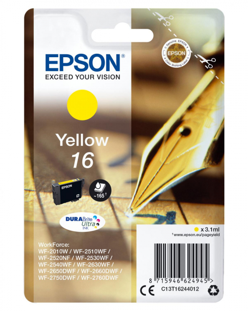 17445614223623-epsonpenandcrosswordcartucciapennaecruciverbagialloinchiostridurabriteultra16