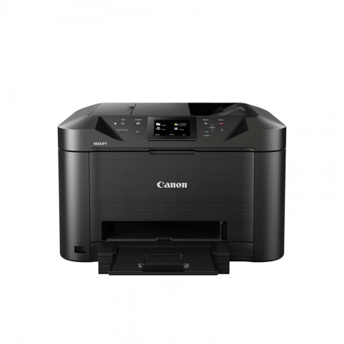 17445614470456-canonmaxifymb5150adinchiostroa4600x1200dpi24ppmwifi