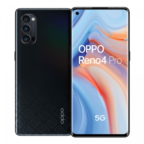 17445615590332-opporeno4prosmartphone5g172gdisplay65fhdamoled3fotocamere48mpram12gbrom256gbnonespandibilebatteria4000mahricaricasupervoocdualsimversioneitalianaspaceblack