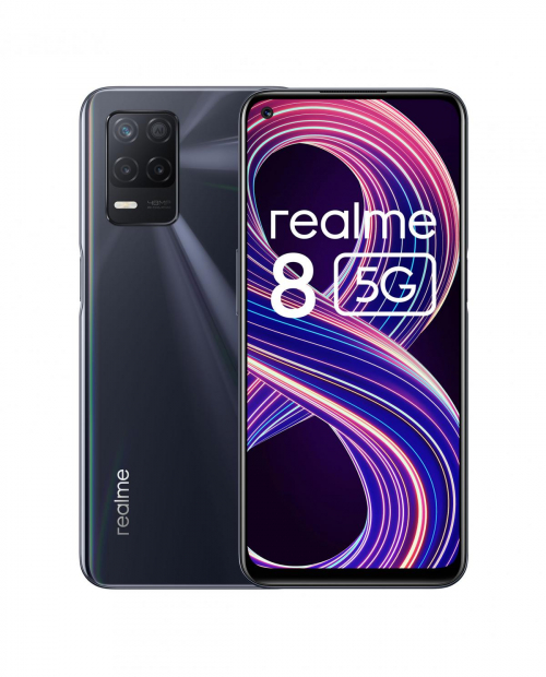 17445615788189-realme85g165cm65android11usbtipoc4gb64gb5000mahnero