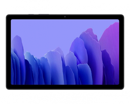 17445615934773-samsunggalaxytaba7qualcommsnapdragon32gb264cm1043gbwifi580211acgrigio