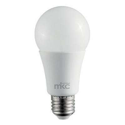 17445616950756-mkclight499048174lampadinaarisparmioenergeticobianconeutro4000k12we27