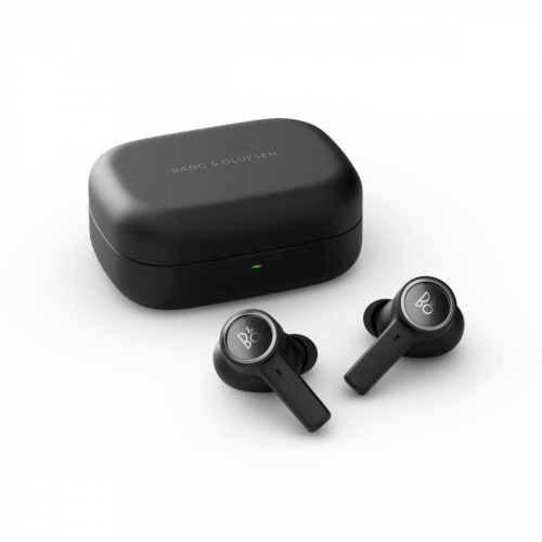 17445618210096-bangolufsenbeoplayexauricolaretruewirelessstereotwsinearmusicaechiamatebluetoothnero