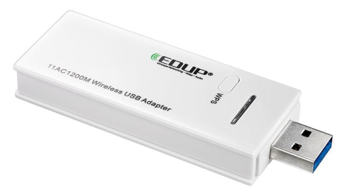17445620331451-optomaepac1602wlan1200mbits