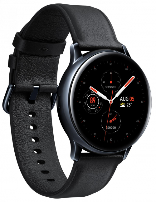 17445620405775-samsunggalaxywatchactive2305cm12oled40mmdigitale360x360pixeltouchscreennerowifigpssatellitare