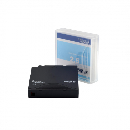 17445621184941-overlandtandberg434021supportodiarchiviazionedibackupnastrodativuoto25tblto126cm