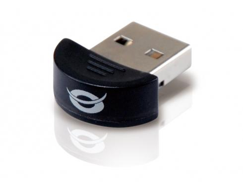 17445621371787-conceptroniccbt40nanobluetooth