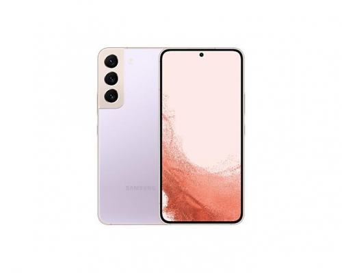 17445622163949-samsunggalaxys22sms901b155cm61doppiasim5gusbtipoc8gb128gb3700mahviola