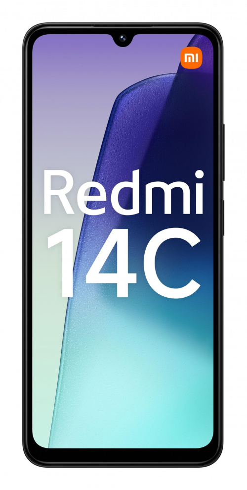 17445626013543-xiaomiredmi14c175cm688doppiasim4gusbtipoc4gb128gb5160mahnero