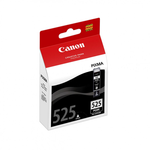 17445627335372-canonpgi525bkcartucciadinchiostro1pzoriginalenero