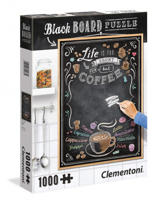 17445627964871-clementonicoffee1000pezzi