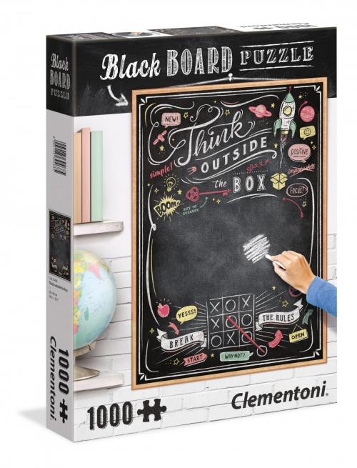 17445628021129-clementoni39468puzzlepuzzledicontorno1000pzarte