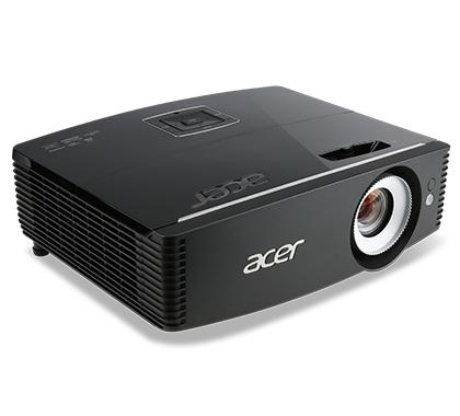 17445628939043-acerlargevenuep6200proiettorepergrandiambienti5000ansilumendlpxga1024x768compatibilita3dnero