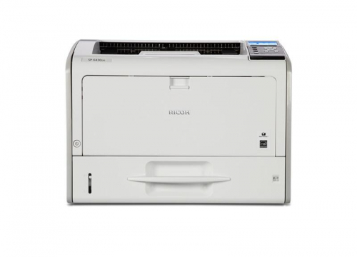 17445629122339-ricohsp6430dnstampantelaser1200x1200dpia4