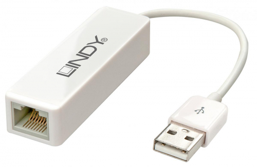 17445629421787-lindy42922schedadireteeadattatoreethernet100mbits