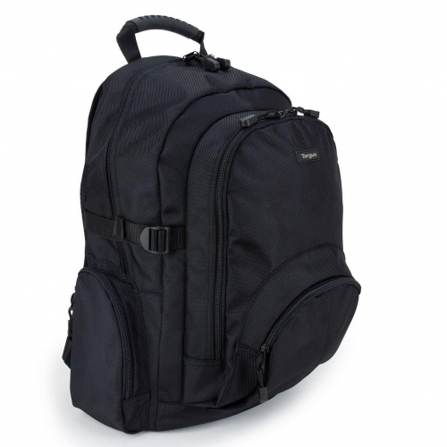 17445629519527-targus15416inch391406cmclassicbackpack