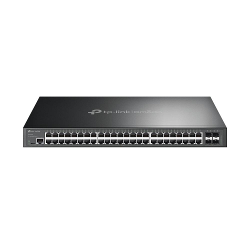 17445629677752-tplinkomadasg3452xswitchdiretegestitol2gigabitethernet1010010001unero