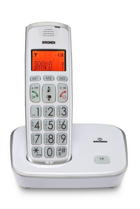 17445630187586-brondibravogoldtelefonodectidentificatoredichiamatabianco