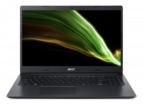 17445630272655-aceraspire3a31523a7t6amdathlon3020ecomputerportatile396cm156fullhd4gbddr4sdram128gbssdwifi580211acwindows10homeinsmodeitalianonero