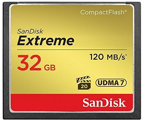1744563168209-sandisk32gbextremecompactflash