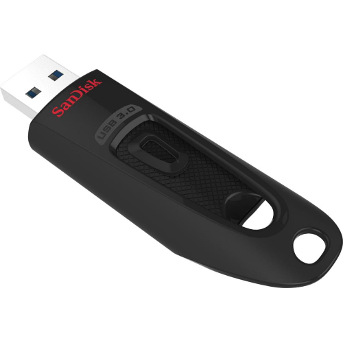 17445631967069-sandiskultraunitaflashusb32gbusbtipoa32gen131gen1nero
