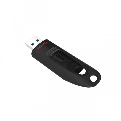 17445632147889-sandiskultraunitaflashusb64gbusbtipoa32gen131gen1rosso