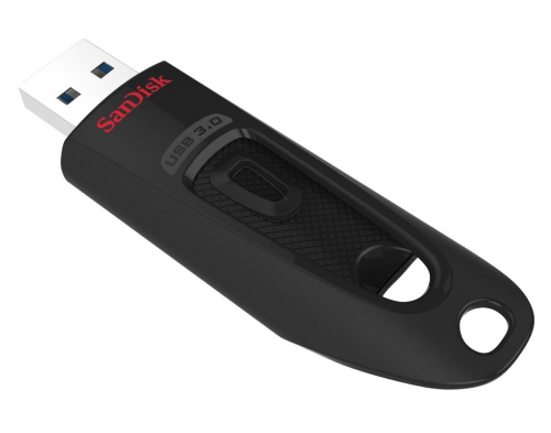 17445632241631-sandiskultraunitaflashusb128gbusbtipoa32gen131gen1nero