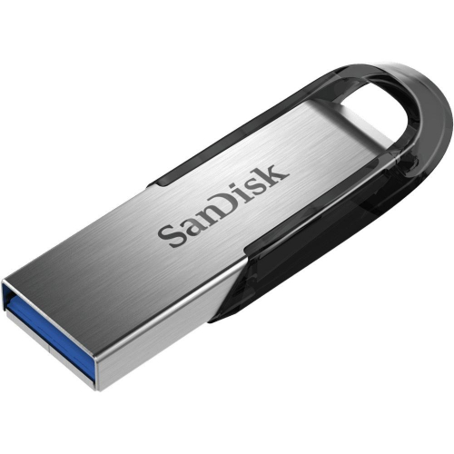 17445633042854-sandiskultraflairunitaflashusb128gbusbtipoa32gen131gen1neroargento