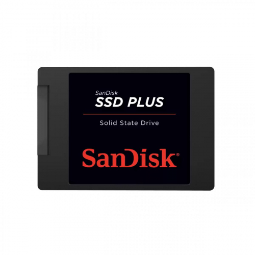 17445634027324-westerndigitalultrastarsdssda1t00g27drivesallostatosolido1tbserialataiiislc