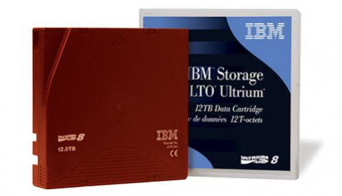 17445634419779-ibmltoultrium8discodiarchiviazionecartucciaanastro12tb