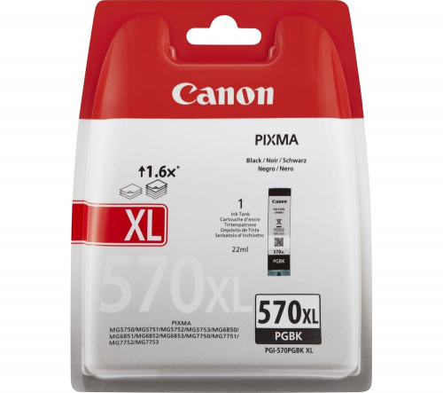 17445634504367-canonserbatoioinchiostroneropigmentatopgi570xlpgbk