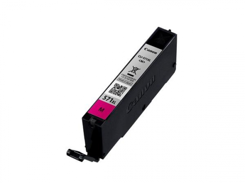 17445634589237-canonserbatoioinchiostromagentacli571xlm