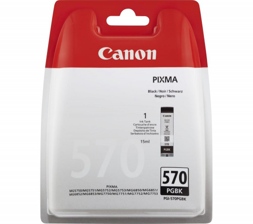 17445634672715-canonpgi570pgbkcartucciadinchiostro1pzoriginalenero