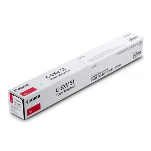 17445634701011-canoncexv51cartucciatoneroriginalemagenta
