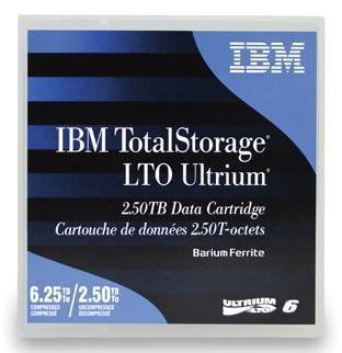 17445634806237-ibmltoultrium6nastrodativuoto25tb