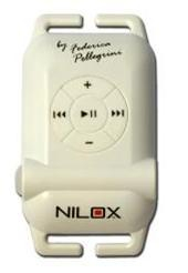 17445635774338-nilox13nxm3su02006lettoreeregistratoremp3mp44gbbianco